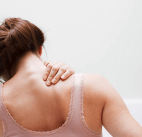 हाडजोर्नीको समस्यालाई सामान्य नसोच्नुस्, अपाङ्ग भइएला