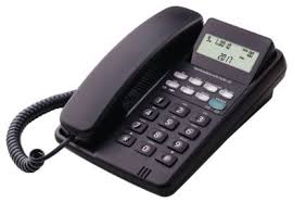 फोन गर्न रुख चढ्नुपर्ने बाध्यता