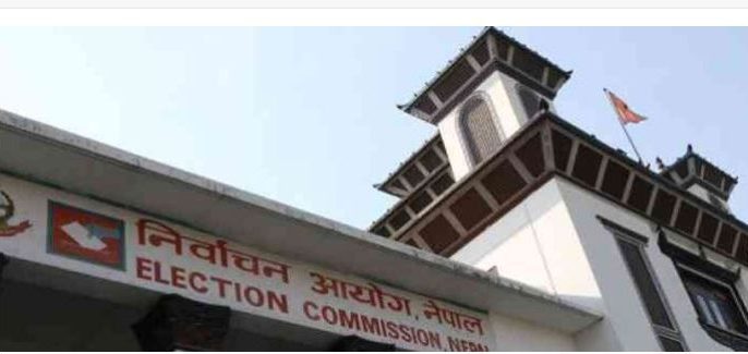 आजदेखि चुनाव अवधिभर मादक पदार्थ बिक्री-वितरण तथा सेवनमा प्रतिबन्ध