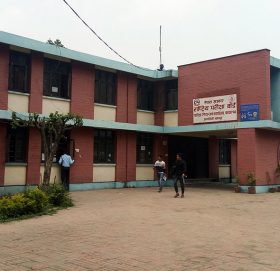 एसईई पूरक परीक्षा नतिजा : एक लाख ११ हजार ६७८ जनाको ग्रेडवृद्धि