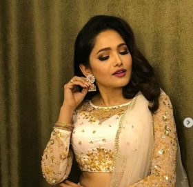 लभ म्यारिज गर्ने सपना भए पनि प्रेमी पाउन गाह्रो भो