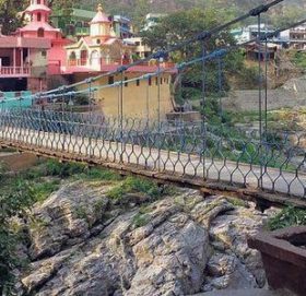 सुदूरपश्चिमका सीमा नाका ३ दिन बन्द हुने