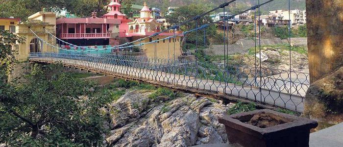 सुदूरपश्चिमका सीमा नाका ३ दिन बन्द हुने