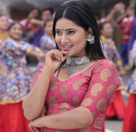 केकीलाई राहत