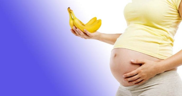 गर्ववती अवस्थामा रहेकी महिलाले केरा खादैमा छोरा जन्मिन्छ र ?