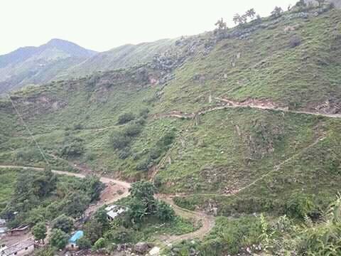 ६ महिनाको उज्यालो ‘त्यो’ दिन 