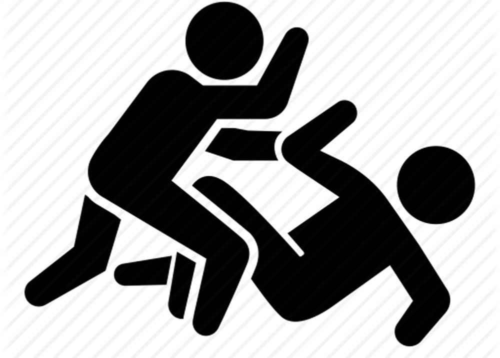 भारतमा नेपालीलाई कुटपिट