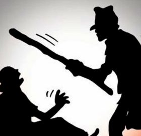 बाजुरामा क्वारेनटाइन उपचारमा गएका स्वास्थ्यकर्मी माथि आक्रमण