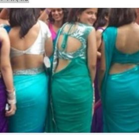 नेपालमै यस्तो गाउँ जहाँ केटा नपाए पछि, युवतीहरु बुढीकन्या बस्न बाध्य