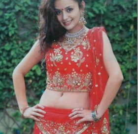 भारतीय टिभी च्यानल जिटिभीले प्रशारण गर्यो पहिलो पटक नेपाली भिडियो-भारत भर गीतको आयो यस्तो तारिफ ( भिडियो सहित)