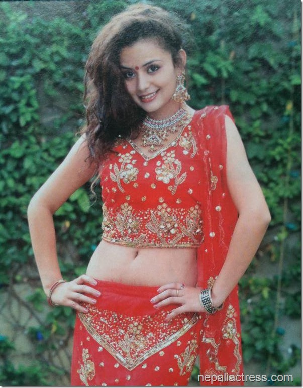 भारतीय टिभी च्यानल जिटिभीले प्रशारण गर्यो पहिलो पटक नेपाली भिडियो-भारत भर गीतको आयो यस्तो तारिफ ( भिडियो सहित)