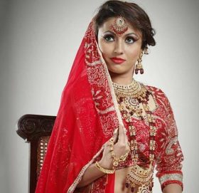 नृत्य नै जिन्दगी