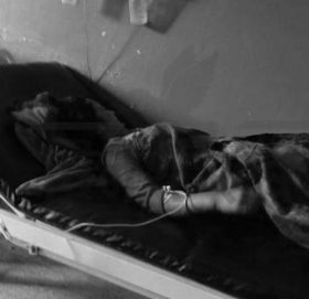 महिलाको कुटपिटबाट एक जनाको मृत्यु, दुई जना पक्राउ