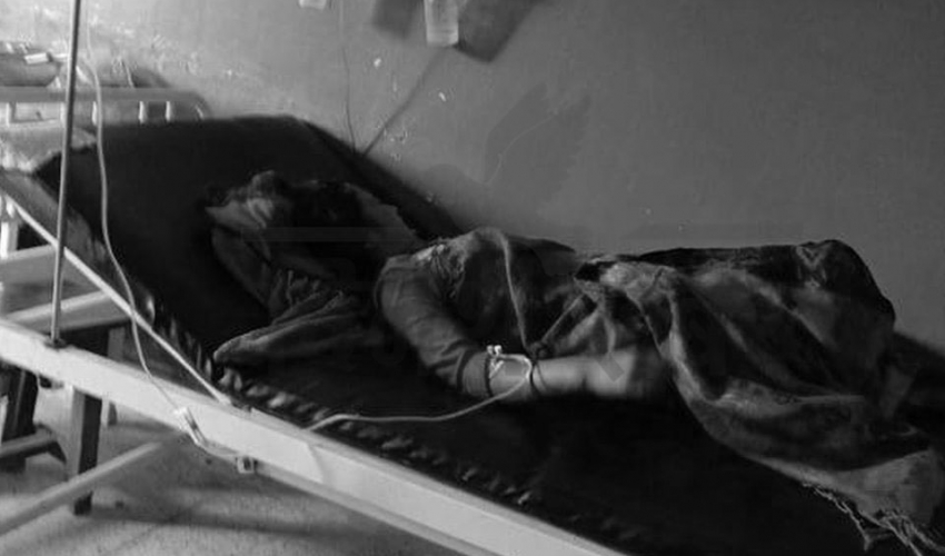 महिलाको कुटपिटबाट एक जनाको मृत्यु, दुई जना पक्राउ