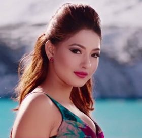 कलाकारको दसैँ : कसले कसरी मनाउँदैछन् ?