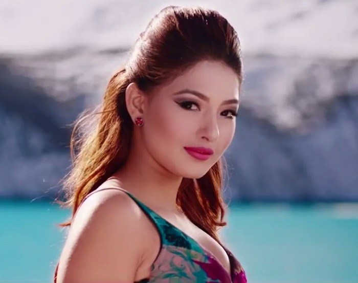 कलाकारको दसैँ : कसले कसरी मनाउँदैछन् ?