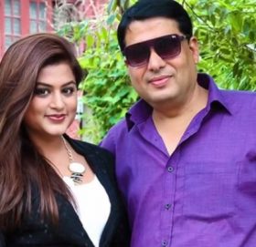 छवी र शिल्पालाई फेरी प्रहरीले खोज्दै