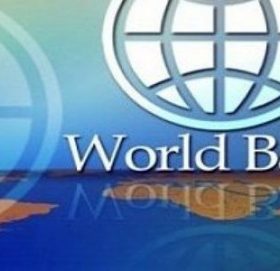 विश्व बैङ्कको प्रक्षेपण : नेपालको आर्थिक वृद्धिदर दक्षिण एसियामै दोस्रो