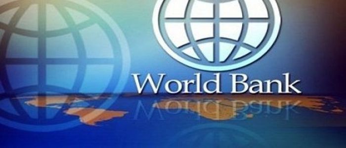 विश्व बैंकको लगानीमा  सुदूरका ४ जिल्ला, ‘सफ्ट लोन’ लिन सम्झौता