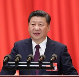 राष्ट्रपति सीको नेपाल भ्रमणको तालिका सार्वजनिक