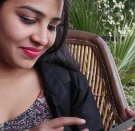 महिलाले कहिलै थाहा नपाउने पुरुषका यी कुराहरु