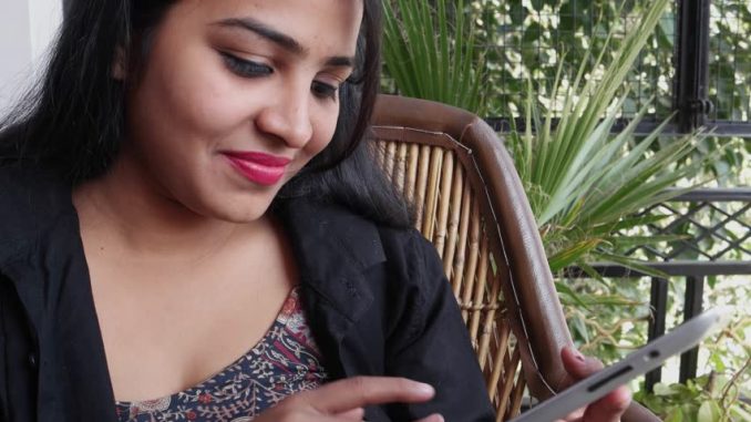 महिलाले कहिलै थाहा नपाउने पुरुषका यी कुराहरु