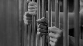 सहकारीको ४३ करोड रकम हिनामिना गर्ने ४ जना कारागार चलान