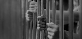 सहकारीको ४३ करोड रकम हिनामिना गर्ने ४ जना कारागार चलान