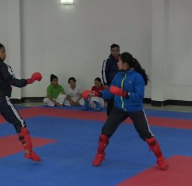 करातेले दोहोर्‍याउला २० वर्षअघिको इतिहास?