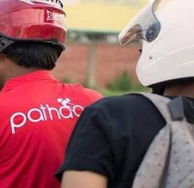 शहरमा टुटल/पठाओ, गाउँमा ‘मुन्द्रे यातायात’