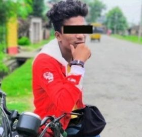 धनगढीका मेयर वडका छोरालाई सुधार गृह पठाईयो