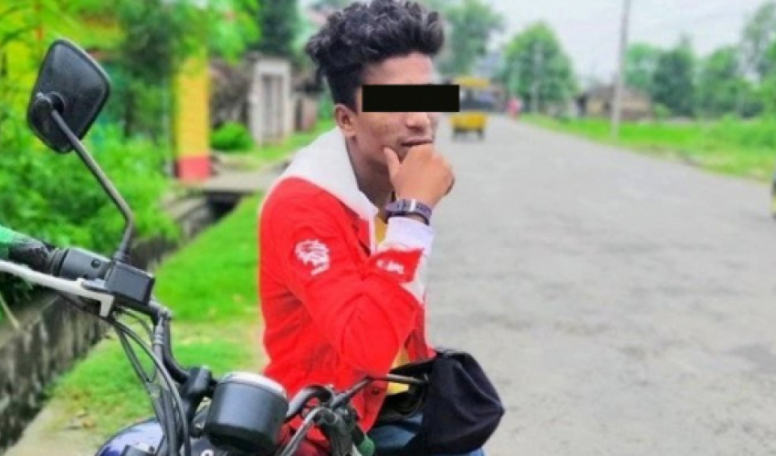 धनगढीका मेयर वडका छोरालाई सुधार गृह पठाईयो