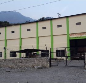 सुदूरपश्चिममा झण्डै ११ अर्ब पुँजीका सात उद्योग दर्ता, छ सयले रोजगारी पाउने