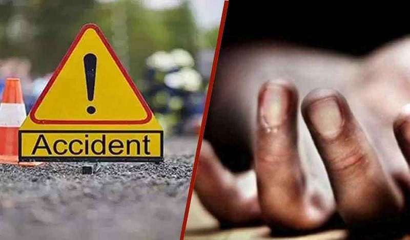 बाँकेमा बस दुर्घटना : मृत्यु हुनेको संख्या १२ पुग्यो