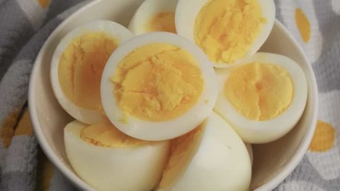 ५० वटा अण्डा खाने बाजी, ४२ अण्डा खाँदा खाँदै गयो प्राण