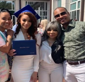 वर्षेनी छोरीको कुमारित्व परीक्षण गराउँछन् यी गायक