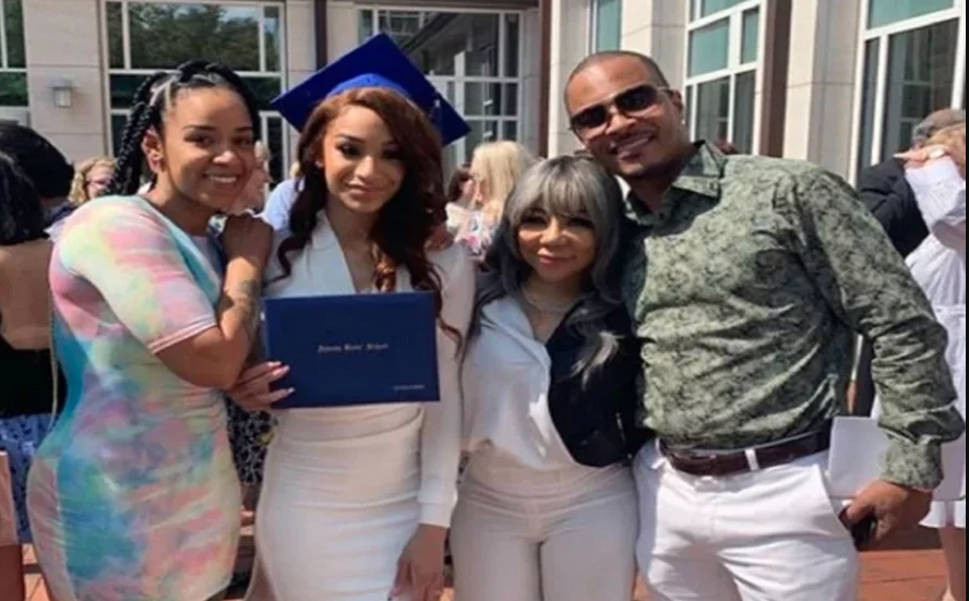 वर्षेनी छोरीको कुमारित्व परीक्षण गराउँछन् यी गायक