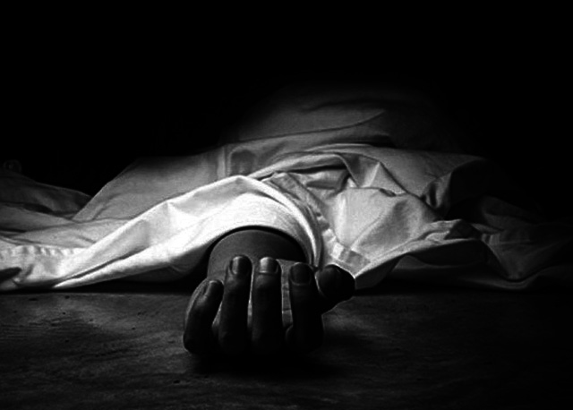 स्वास्थ्य चौकीमा एक सुत्केरीको मृत्य