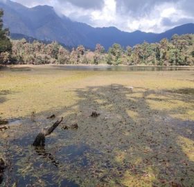 सुदूरपश्चिमका पर्यटकीय क्षेत्रको विकासका लागी पौने ५ करोड विनियोजन, कहाँ कति ?