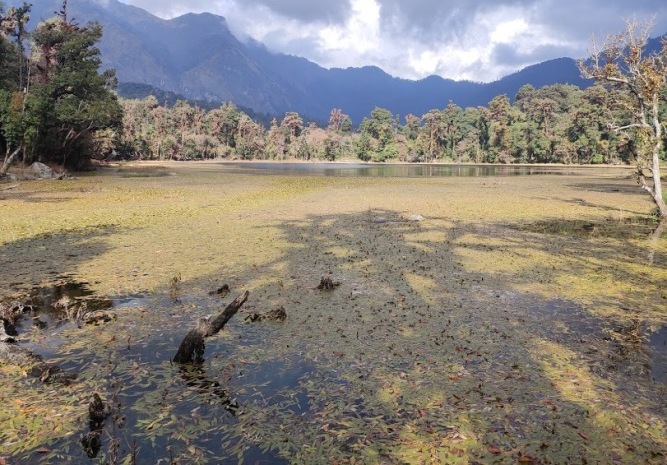 सुदूरपश्चिमका पर्यटकीय क्षेत्रको विकासका लागी पौने ५ करोड विनियोजन, कहाँ कति ?