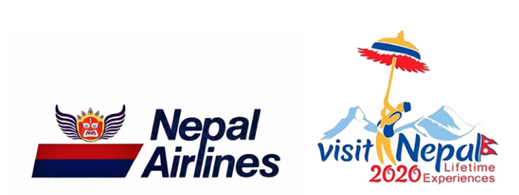 मासिक एकथान टिकट निशुल्क उपलब्ध गराइने ( विज्ञप्ति सहित)