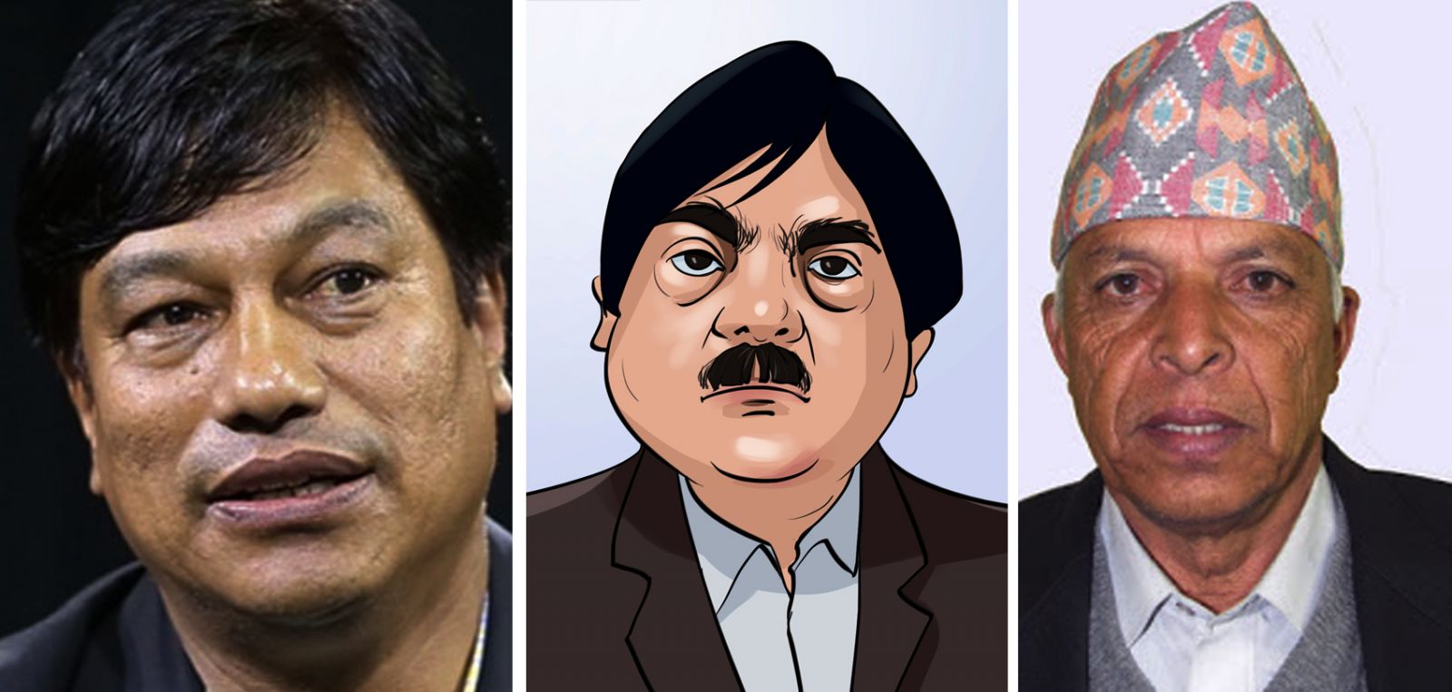 आलमको पक्षमा वरिष्ठ अधिवक्ताहरूको पैरवी : पटकपटक चुनाव जित्ने लोकप्रिय नेतालाई फसाउन राज्य, मिडिया र सामाजिक सञ्जाल योजनाबद्ध लागे