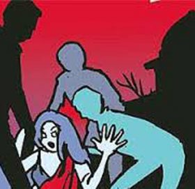 हरेक वर्ष लैङ्गिक हिंसा विरुद्धका अभियान तर प्रतिफल के ?