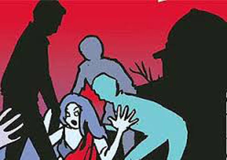 हरेक वर्ष लैङ्गिक हिंसा विरुद्धका अभियान तर प्रतिफल के ?