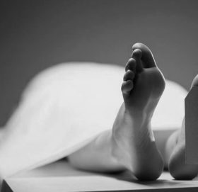 अत्याधिक रक्तश्रापका कारण सुत्केरीको मृत्यु