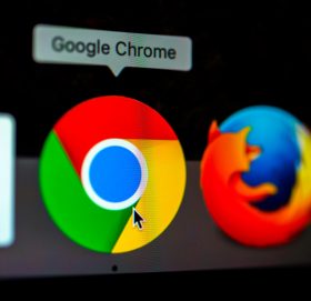 गुगलको आग्रह : आफ्नो क्रोम ब्राउजर तत्काल अपडेट गर्नुहोस्