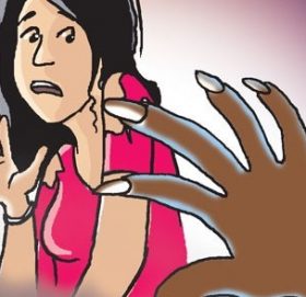 बाजुरामा घरेलू हिंसाका उजुरी मिलापत्रबाटै समाधान