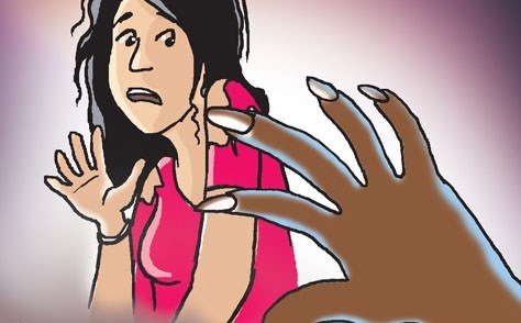 बाजुरामा घरेलू हिंसाका उजुरी मिलापत्रबाटै समाधान