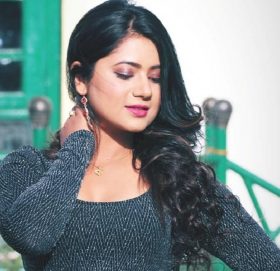 ‘हिजो आजका कुरा’ मा ५ अभिनेत्री