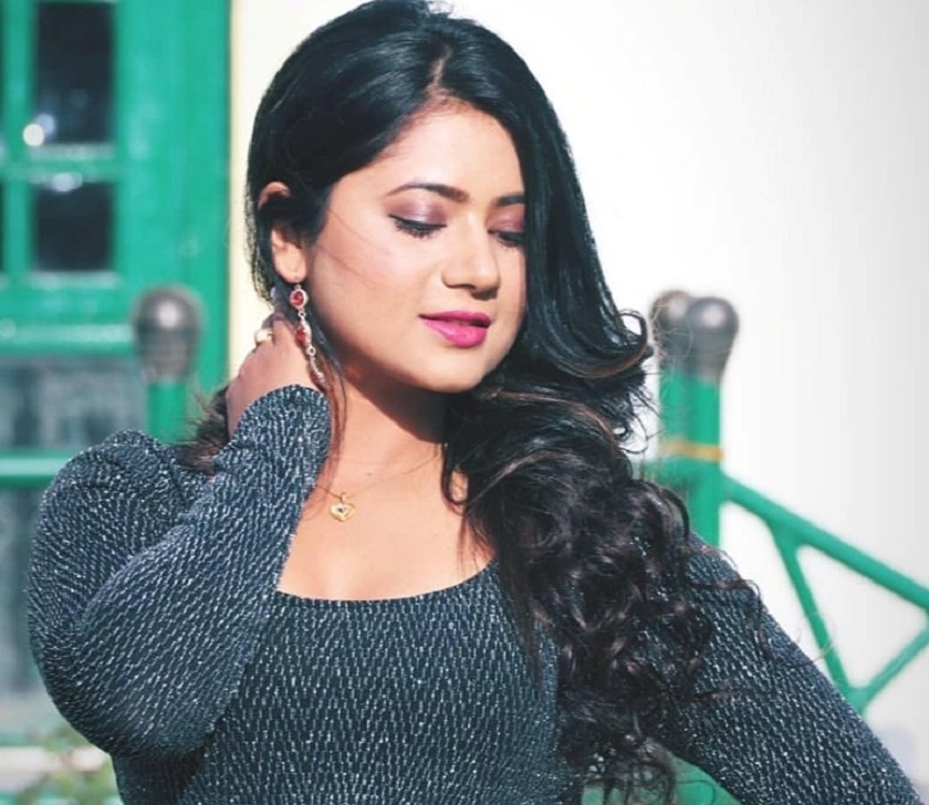 ‘हिजो आजका कुरा’ मा ५ अभिनेत्री